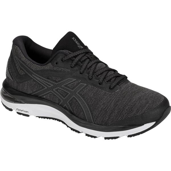 Asics gel on sale cumulus mx